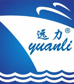 未標(biāo)題-1.jpg